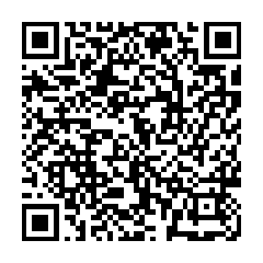 Monero QR Code